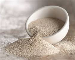 Active Dry Yeast